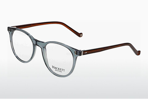 デザイナーズ眼鏡 Hackett HEB148 671