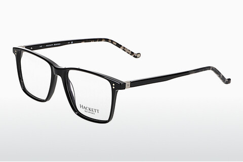 デザイナーズ眼鏡 Hackett HEB280 001