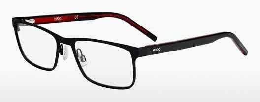 デザイナーズ眼鏡 Hugo HG 1005 BLX