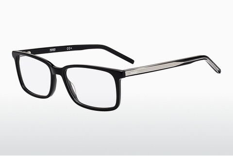 デザイナーズ眼鏡 Hugo HG 1029 807