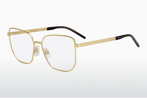 デザイナーズ眼鏡 Hugo HG 1085 000