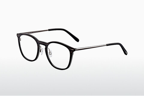 デザイナーズ眼鏡 Jaguar 32702 4200