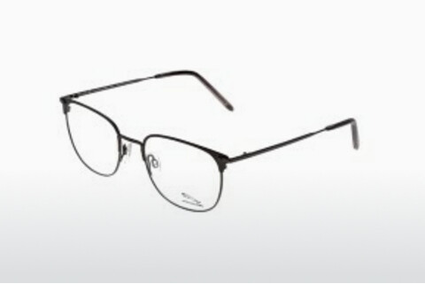 デザイナーズ眼鏡 Jaguar 33718 4200