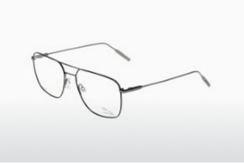 デザイナーズ眼鏡 Jaguar 35062 6500