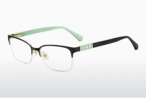 デザイナーズ眼鏡 Kate Spade KS ALEXANNE 2/G 7ZJ