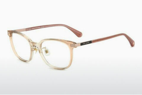 デザイナーズ眼鏡 Kate Spade KS MYRNA 2/FJ 733