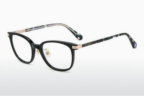 デザイナーズ眼鏡 Kate Spade KS MYRNA 2/FJ 807