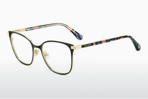 デザイナーズ眼鏡 Kate Spade KS TERRIANN 2/G 807