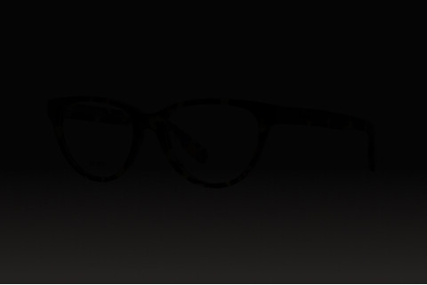 デザイナーズ眼鏡 Kenzo KZ50018U 055
