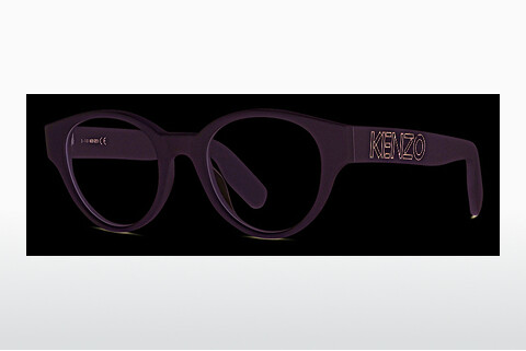 デザイナーズ眼鏡 Kenzo KZ50110I 021