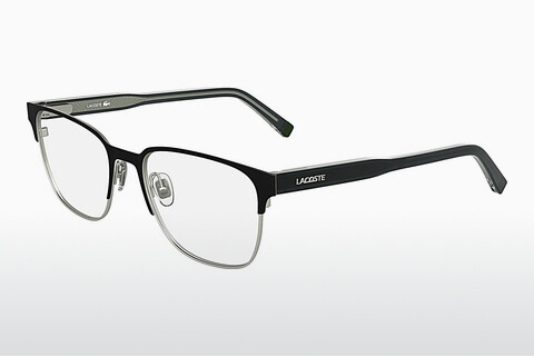 デザイナーズ眼鏡 Lacoste L2304 002