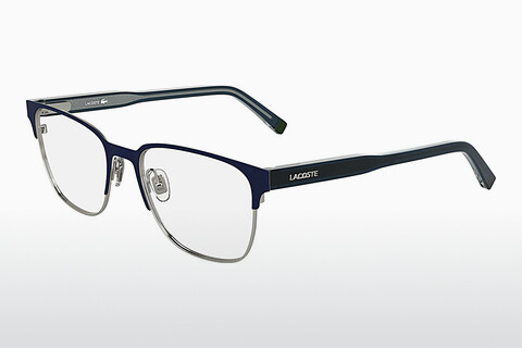 デザイナーズ眼鏡 Lacoste L2304 424