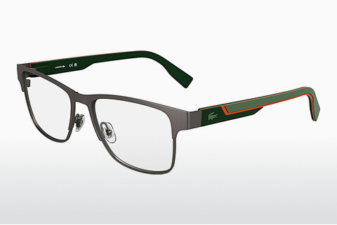 デザイナーズ眼鏡 Lacoste L2307MAG-SET 033