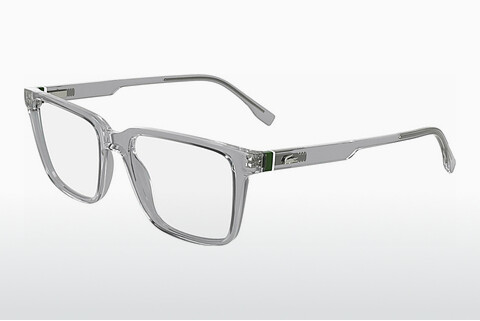 デザイナーズ眼鏡 Lacoste L2963 035