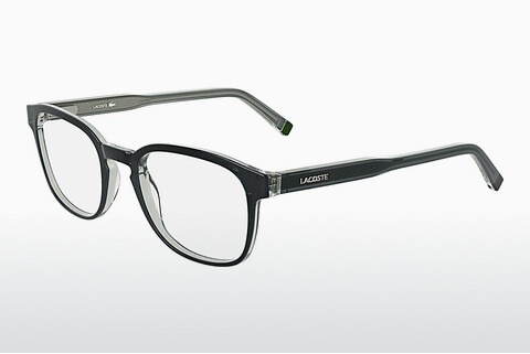 デザイナーズ眼鏡 Lacoste L2964 001