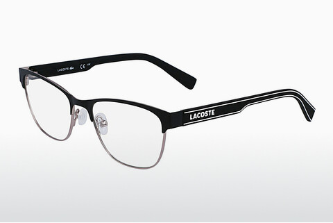 デザイナーズ眼鏡 Lacoste L3112 002