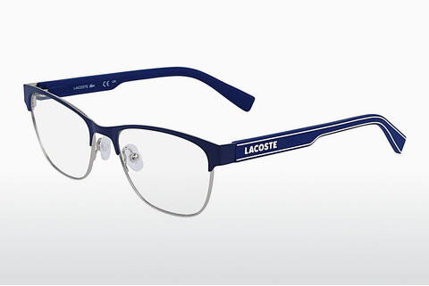 デザイナーズ眼鏡 Lacoste L3112 401
