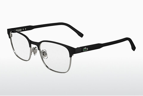 デザイナーズ眼鏡 Lacoste L3113 001