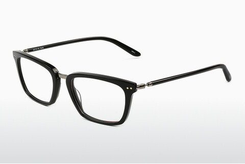 デザイナーズ眼鏡 Levis LS132 01