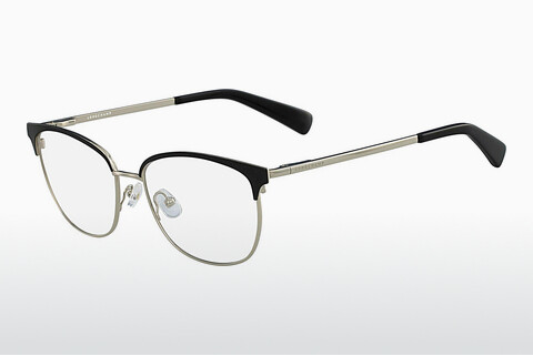 デザイナーズ眼鏡 Longchamp LO2103 001