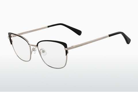 デザイナーズ眼鏡 Longchamp LO2108 001