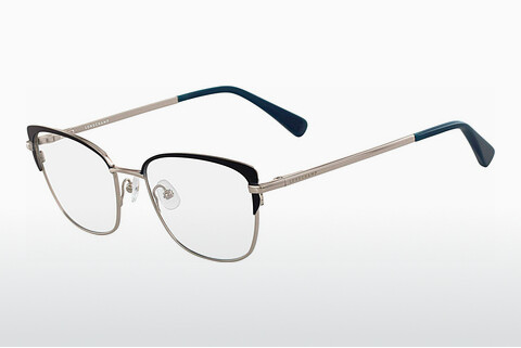 デザイナーズ眼鏡 Longchamp LO2108 430
