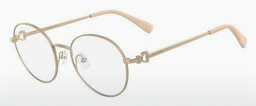 デザイナーズ眼鏡 Longchamp LO2109 771