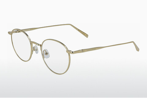 デザイナーズ眼鏡 Longchamp LO2112 713