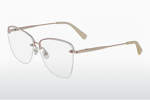 デザイナーズ眼鏡 Longchamp LO2116 272