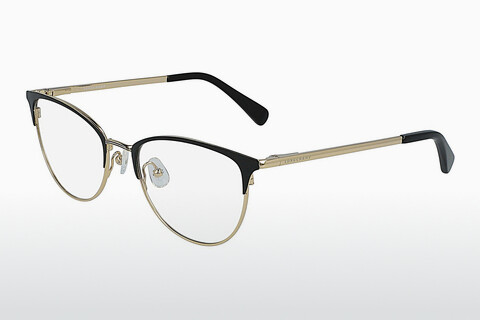 デザイナーズ眼鏡 Longchamp LO2120 001