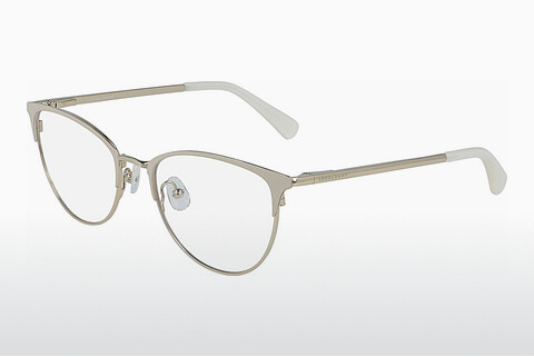 デザイナーズ眼鏡 Longchamp LO2120 260