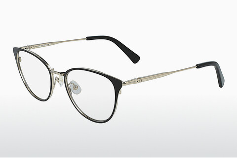 デザイナーズ眼鏡 Longchamp LO2124 001