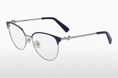 デザイナーズ眼鏡 Longchamp LO2134 719