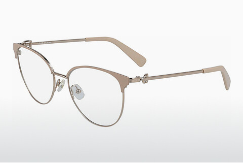 デザイナーズ眼鏡 Longchamp LO2134 771