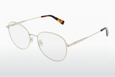デザイナーズ眼鏡 Longchamp LO2140 714