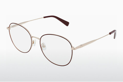 デザイナーズ眼鏡 Longchamp LO2140 772