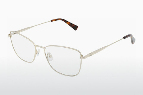 デザイナーズ眼鏡 Longchamp LO2141 714