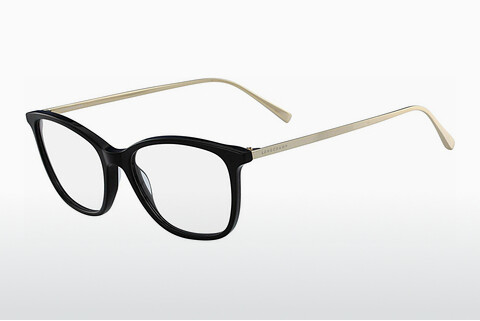 デザイナーズ眼鏡 Longchamp LO2606 001