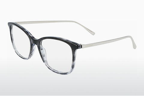 デザイナーズ眼鏡 Longchamp LO2606 038