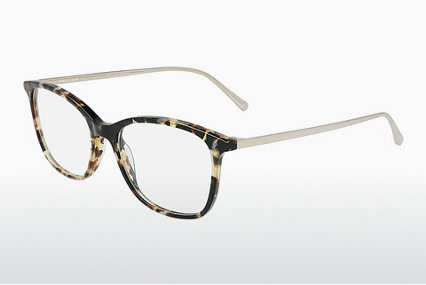 デザイナーズ眼鏡 Longchamp LO2606 213