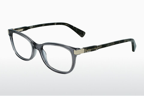 デザイナーズ眼鏡 Longchamp LO2616 035