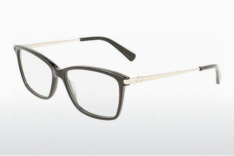 デザイナーズ眼鏡 Longchamp LO2621 001