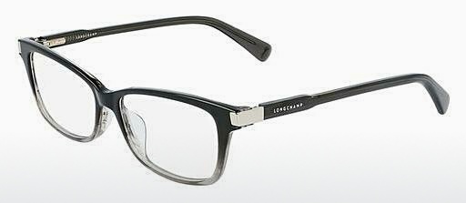 デザイナーズ眼鏡 Longchamp LO2632 036