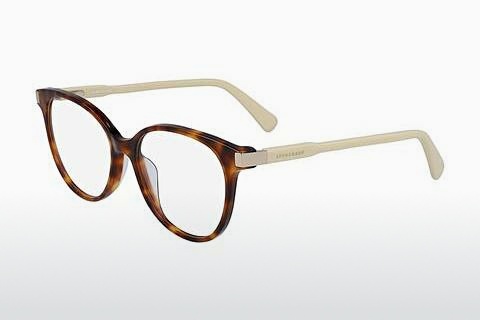 デザイナーズ眼鏡 Longchamp LO2637 220