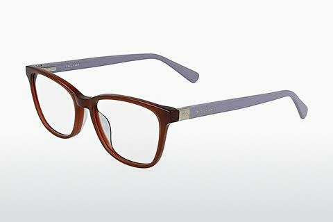 デザイナーズ眼鏡 Longchamp LO2647 207