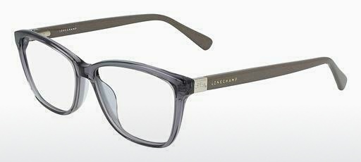 デザイナーズ眼鏡 Longchamp LO2659 035