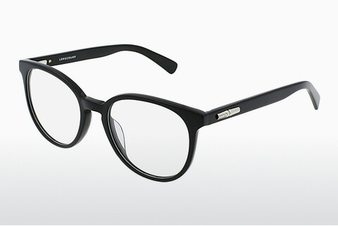 デザイナーズ眼鏡 Longchamp LO2679 001