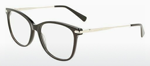 デザイナーズ眼鏡 Longchamp LO2691 001