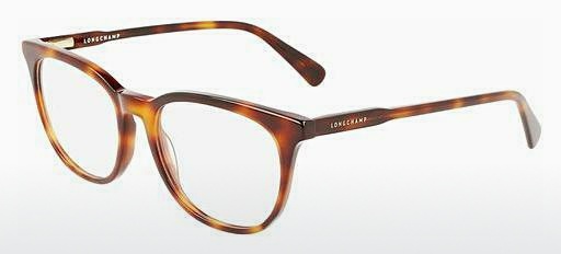 デザイナーズ眼鏡 Longchamp LO2693 230