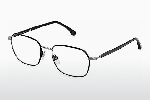 デザイナーズ眼鏡 Lozza VL2385 0F94